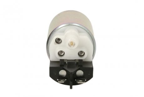 Електричний паливний насос magneti Marelli 313011300113