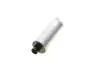 Електричний паливний насос magneti marelli 313011300129