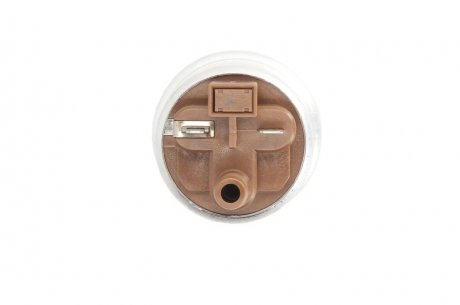 Електричний паливний насос magneti Marelli 313011300132