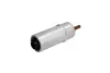 Електричний паливний насос magneti marelli 313011300132