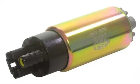 Електричний паливний насос magneti marelli 313011300135
