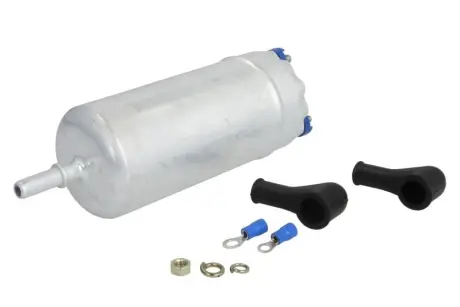 Електричний паливний насос magneti marelli 313011300139