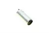 Електричний паливний насос magneti marelli 313011300141