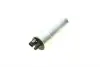 Електричний паливний насос magneti marelli 313011300141
