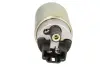 Електричний паливний насос magneti marelli 313011300147