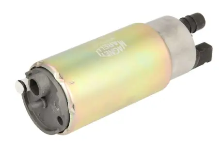 Електричний паливний насос Magneti Marelli 313011300147