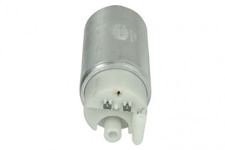 Електричний паливний насос magneti Marelli 313011300151