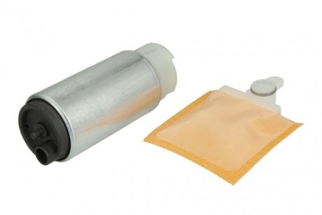 Електричний паливний насос magneti Marelli 313011300151