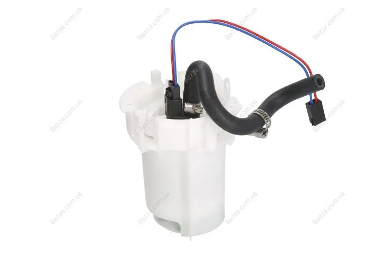 Електричний паливний насос magneti marelli 313011313003