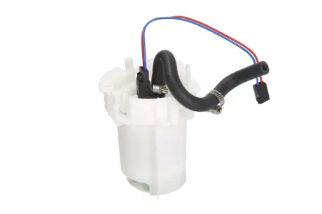 Електричний паливний насос magneti marelli 313011313003