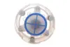 Електричний паливний насос magneti marelli 313011313008