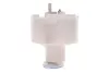 Електричний паливний насос magneti marelli 313011313008