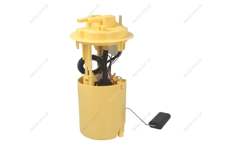 Електричний паливний насос magneti marelli 313011313012
