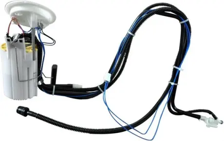 Електричний паливний насос magneti marelli 313011313020