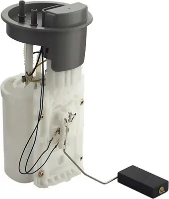 Електричний паливний насос magneti marelli 313011313025