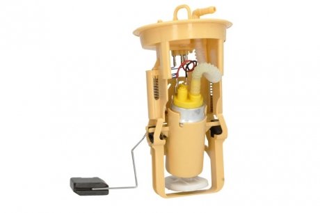 Електричний паливний насос magneti Marelli 313011313034