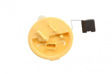 Електричний паливний насос magneti Marelli 313011313034