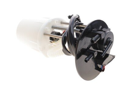 Електричний паливний насос magneti Marelli 313011313036