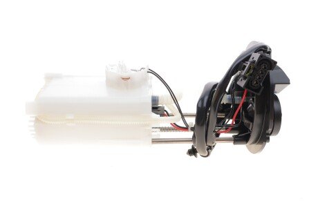 Електричний паливний насос magneti Marelli 313011313036