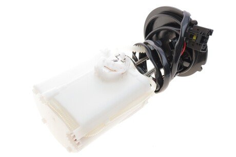 Електричний паливний насос magneti Marelli 313011313036