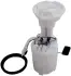 Електричний паливний насос magneti marelli 313011313037