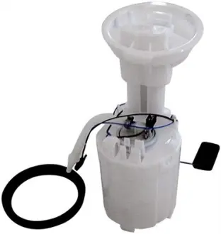 Електричний паливний насос magneti marelli 313011313037 MINI