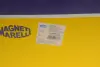 Електричний паливний насос magneti marelli 313011313042