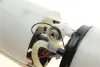 Електричний паливний насос magneti marelli 313011313042