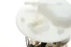 Електричний паливний насос magneti marelli 313011313042