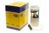 Електричний паливний насос magneti marelli 313011313042