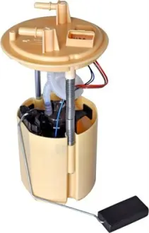 Електричний паливний насос magneti marelli 313011313043