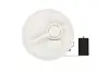 Електричний паливний насос magneti marelli 313011313044