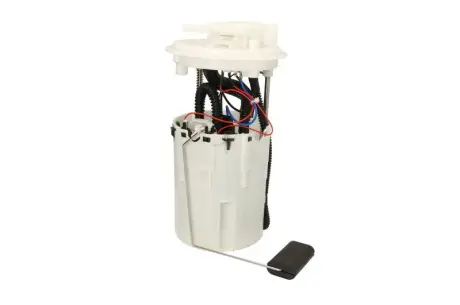 Електричний паливний насос magneti marelli 313011313044