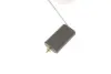 Електричний паливний насос magneti marelli 313011313052