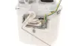 Електричний паливний насос magneti marelli 313011313052