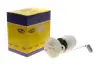 Електричний паливний насос magneti marelli 313011313055