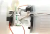 Електричний паливний насос magneti marelli 313011313055