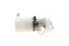Електричний паливний насос magneti marelli 313011313055