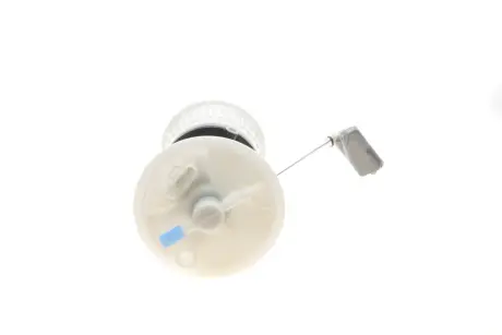 Електричний паливний насос magneti marelli 313011313055 Форд С-макс