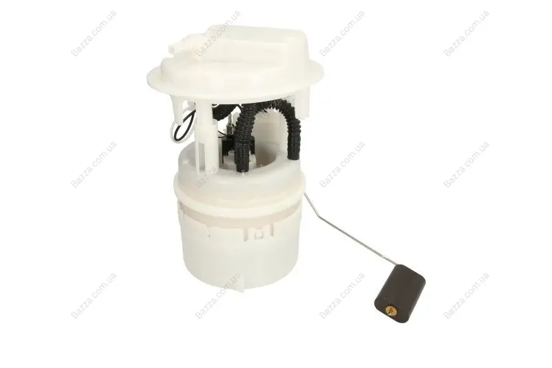Електричний паливний насос magneti marelli 313011313068