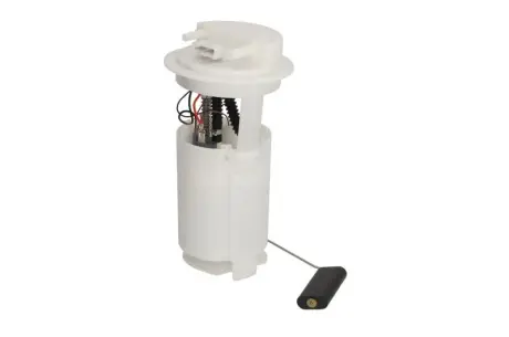 Електричний паливний насос magneti marelli 313011313072 Пежо Партнер