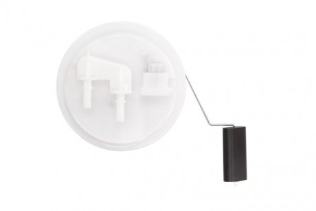 Електричний паливний насос magneti Marelli 313011313073