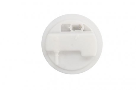 Електричний паливний насос magneti Marelli 313011313078