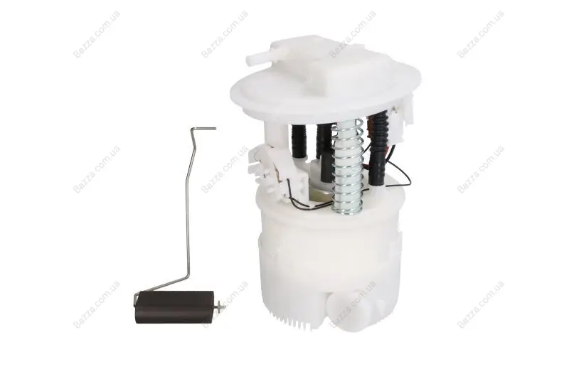 Електричний паливний насос magneti marelli 313011313078