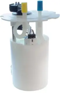 Електричний паливний насос Magneti Marelli 313011313081