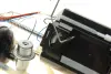 Електричний паливний насос magneti marelli 313011313082