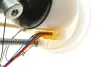 Електричний паливний насос magneti marelli 313011313082