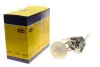 Електричний паливний насос magneti marelli 313011313082