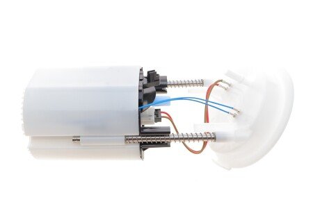 Електричний паливний насос magneti Marelli 313011313115