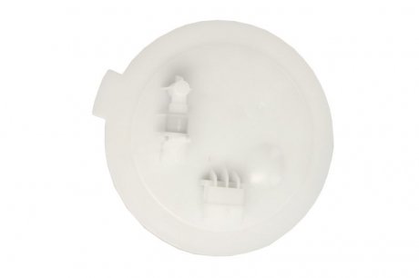 Електричний паливний насос magneti Marelli 313011313119